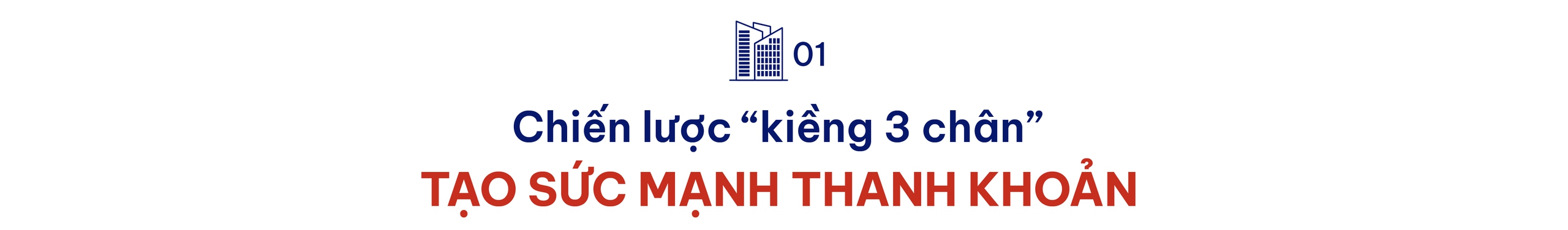 MIK Group: Hơn một thập kỷ kiến tạo cộng đồng thịnh vượng, bùng nổ thanh khoản 2025 và sẵn sàng cho “kỷ nguyên vươn mình” - Ảnh 2.