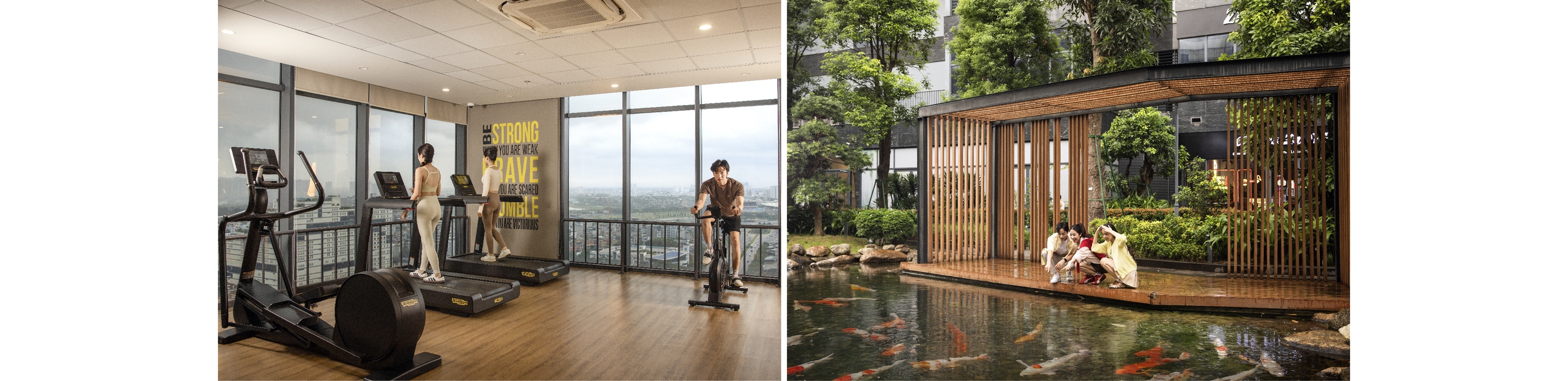 MIK Group: Hơn một thập kỷ kiến tạo cộng đồng thịnh vượng, bùng nổ thanh khoản 2025 và sẵn sàng cho “kỷ nguyên vươn mình” - Ảnh 5.