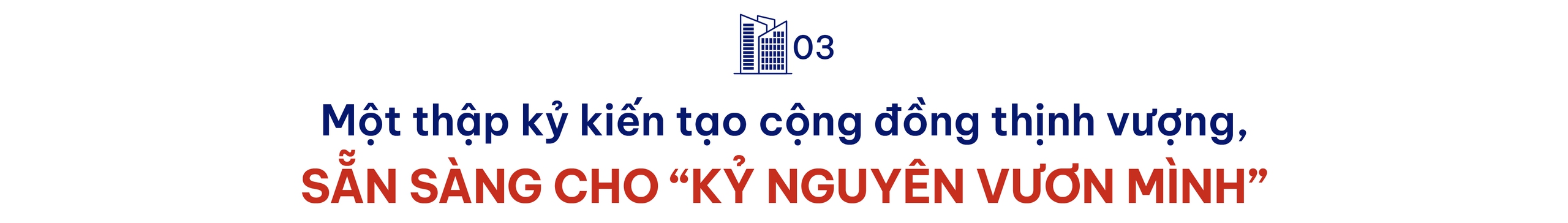 MIK Group: Hơn một thập kỷ kiến tạo cộng đồng thịnh vượng, bùng nổ thanh khoản 2025 và sẵn sàng cho “kỷ nguyên vươn mình” - Ảnh 8.