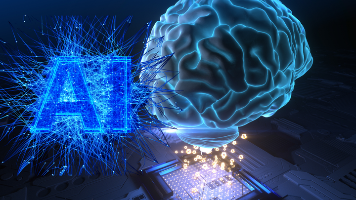 Những chính sách khoa học công nghệ có hiệu lực từ năm 2026- Ảnh 2.