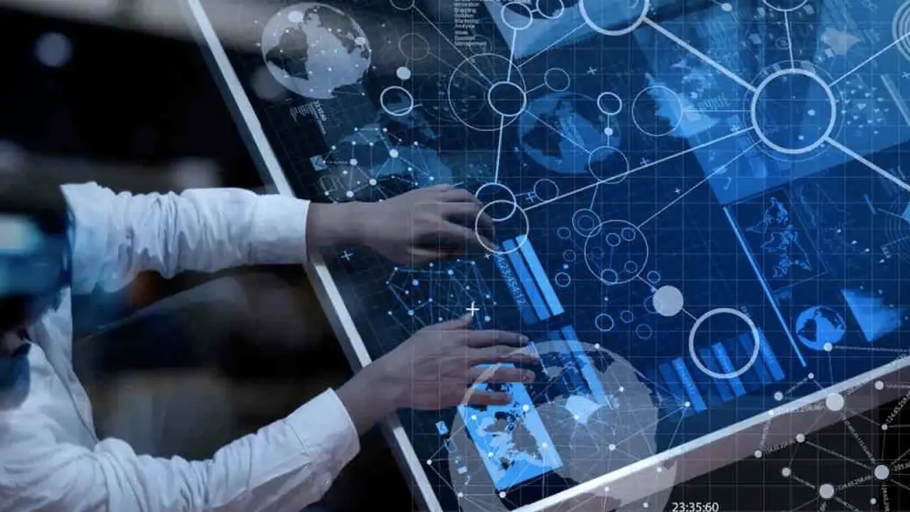 1 ngành học dự kiến mở trong năm 2026 tại trường ĐH “Harvard Việt Nam”: Cực khát nhân lực, lương tháng lên đến 70 triệu đồng- Ảnh 2. 1 ngành học dự kiến mở trong năm 2026 tại trường ĐH “Harvard Việt Nam”: Cực khát nhân lực, lương tháng lên đến 70 triệu đồng- Ảnh 2.