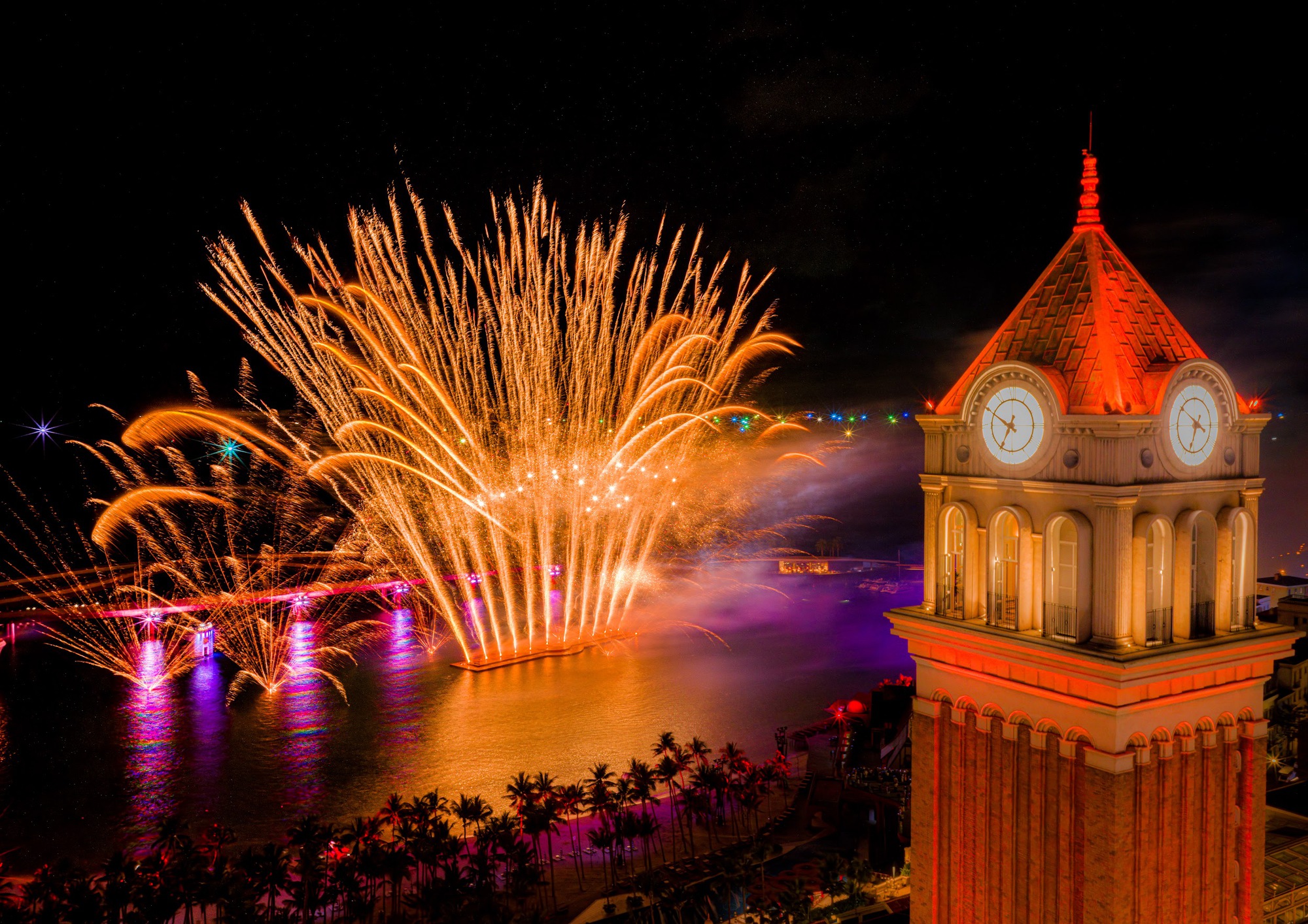 The Sunset: Phân khu sở hữu tầm nhìn “đỉnh nóc, kịch trần” tại Phú Quốc - Ảnh 3. The Sunset: Phân khu sở hữu tầm nhìn “đỉnh nóc, kịch trần” tại Phú Quốc - Ảnh 3.