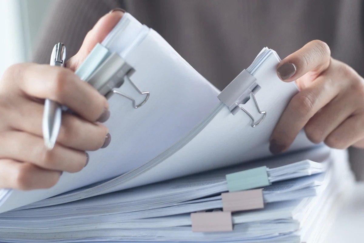 Chuyện ngược đời tại Hàn Quốc: Giáo sư phải đi thi hộ cho sinh viên vì lo sợ khoa bị xóa sổ- Ảnh 1.