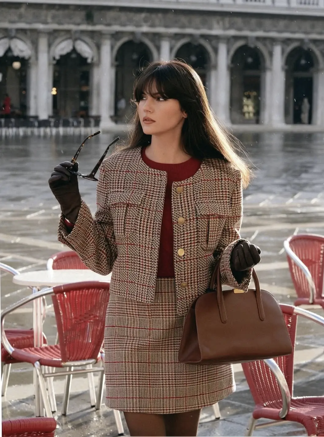 Năm 2026 muốn "trộm vía" cả năm tiền đầy túi, tình đầy tim: Phụ nữ khôn ngoan âm thầm làm 10 điều này mỗi sáng- Ảnh 4.