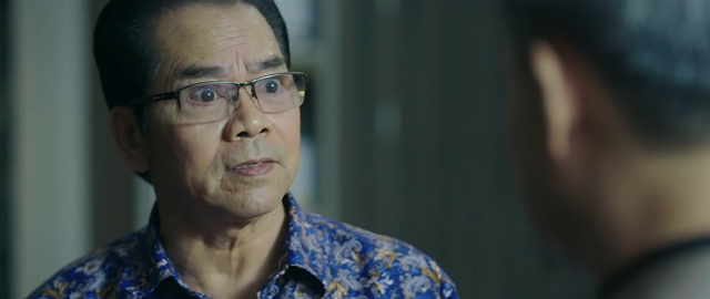 Nam NSND nổi tiếng: U80 sống một mình tại Hà Nội, tiết lộ bất ngờ về tài sản và mong muốn xây viện dưỡng lão- Ảnh 3. Nam NSND nổi tiếng: U80 sống một mình tại Hà Nội, tiết lộ bất ngờ về tài sản và mong muốn xây viện dưỡng lão- Ảnh 3.