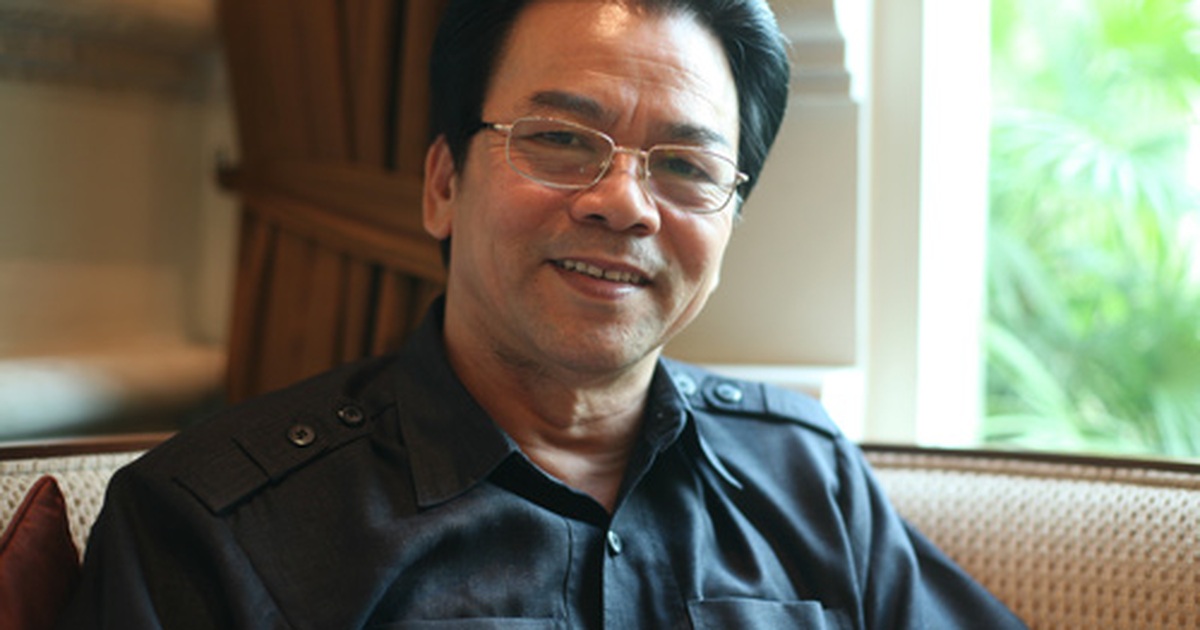 Nam NSND nổi tiếng: U80 sống một mình tại Hà Nội, tiết lộ bất ngờ về tài sản và mong muốn xây viện dưỡng lão- Ảnh 4. Nam NSND nổi tiếng: U80 sống một mình tại Hà Nội, tiết lộ bất ngờ về tài sản và mong muốn xây viện dưỡng lão- Ảnh 4.