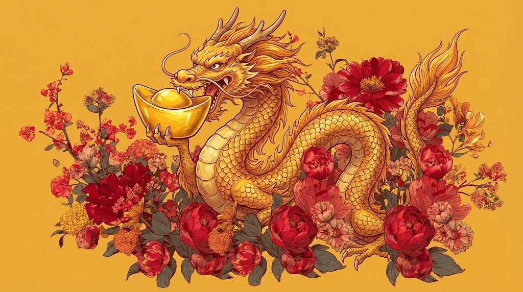 Nhà có 3 con giáp này như kiềng ba chân: Chồng giỏi kiếm, vợ giỏi giữ, con ngoan ngoãn, cả đời không lo thiếu tiền- Ảnh 1. Nhà có 3 con giáp này như kiềng ba chân: Chồng giỏi kiếm, vợ giỏi giữ, con ngoan ngoãn, cả đời không lo thiếu tiền- Ảnh 1.