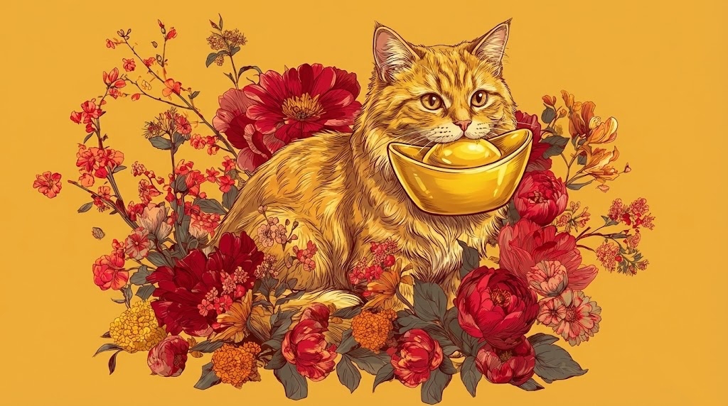 Nhà có 3 con giáp này như kiềng ba chân: Chồng giỏi kiếm, vợ giỏi giữ, con ngoan ngoãn, cả đời không lo thiếu tiền- Ảnh 2. Nhà có 3 con giáp này như kiềng ba chân: Chồng giỏi kiếm, vợ giỏi giữ, con ngoan ngoãn, cả đời không lo thiếu tiền- Ảnh 2.