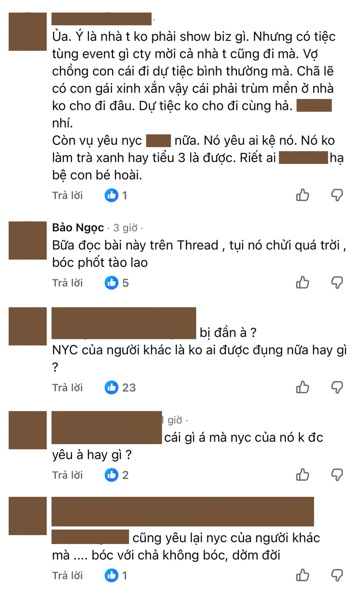 Tin đồn về Lọ Lem và phản ứng gắt của dư luận - Ảnh 2.