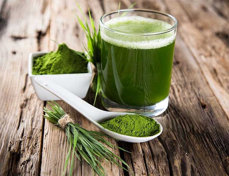 Hẹ được ví như “rau vàng” cho sức khỏe, nhưng không phải ai cũng ăn được: 3 nhóm người này nên tránh xa, rất nhiều người vô tình mắc sai lầm- Ảnh 2.