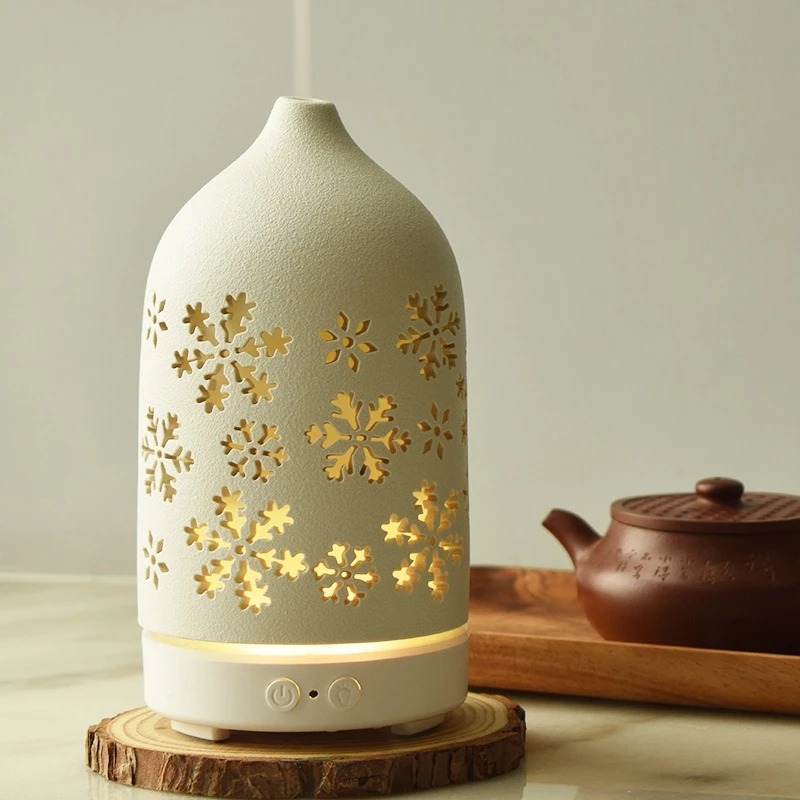 4 món đồ tôi mua vì lời đường mật, nhận lại trái đắng ê chề- Ảnh 1. 4 món đồ tôi mua vì lời đường mật, nhận lại trái đắng ê chề- Ảnh 1.