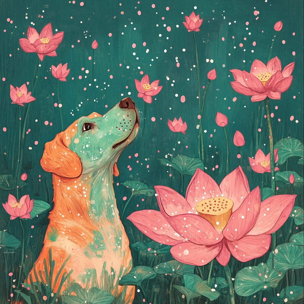 4 con giáp chỉ cần vượt qua năm Ất Tỵ thì tài lộc sẽ cất cánh, giàu sang viên mãn trong năm Bính Ngọ- Ảnh 3.