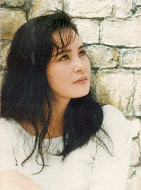 Nữ NSND từng là Phó giám đốc: U70 trải qua 2 lần mắc ung thư, có khán giả vừa gặp đã oà khóc bỏ chạy- Ảnh 1.