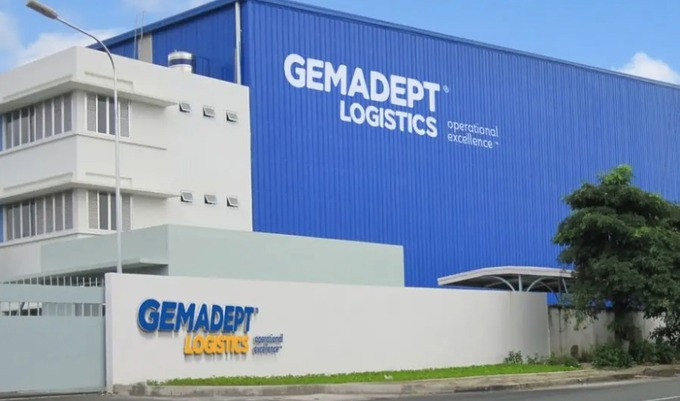 Lộ diện loạt thương vụ bán cổ phiếu nghìn tỷ- Ảnh 1.