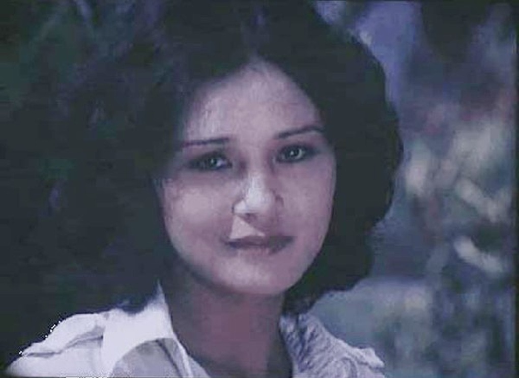 Nữ NSND từng là Phó giám đốc: U70 trải qua 2 lần mắc ung thư, có khán giả vừa gặp đã oà khóc bỏ chạy- Ảnh 2.