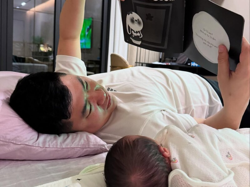 "Tài sản kếch sù" ở tuổi 35 của MC Mai Ngọc và lý do nhất quyết giấu mặt chồng- Ảnh 7.