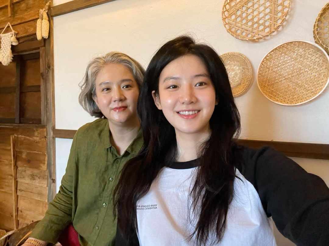 Đi làm quá áp lực, quyết định rẽ hướng: Về nhà làm “giúp việc” cho bố mẹ!- Ảnh 1.