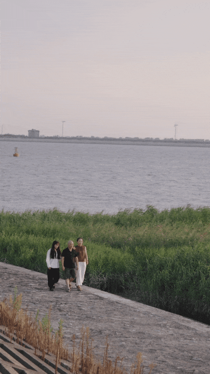 Không gửi bố mẹ vào viện dưỡng lão, tôi tự tạo một "viện dưỡng lão tại gia", và đó là khoản đầu tư đúng nhất sau tuổi 30- Ảnh 17.