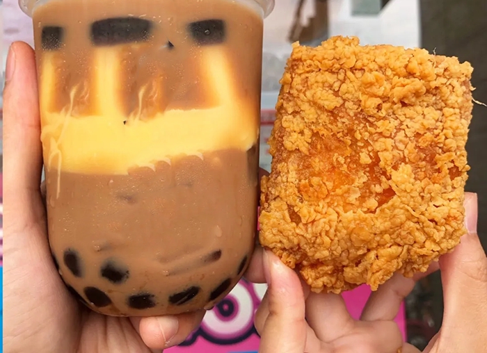 Liệt nửa người sau cơn đột quỵ ở tuổi 30, người đàn ông cả đời sống trong ân hận vì 2 việc! - Ảnh 2.