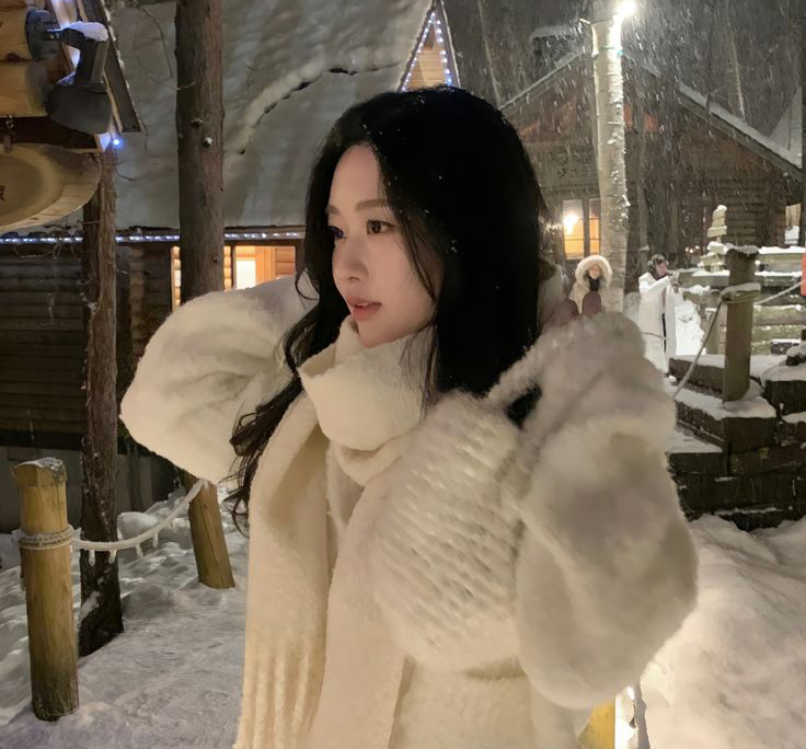 Liệt nửa người sau cơn đột quỵ ở tuổi 30, người đàn ông cả đời sống trong ân hận vì 2 việc! - Ảnh 3.