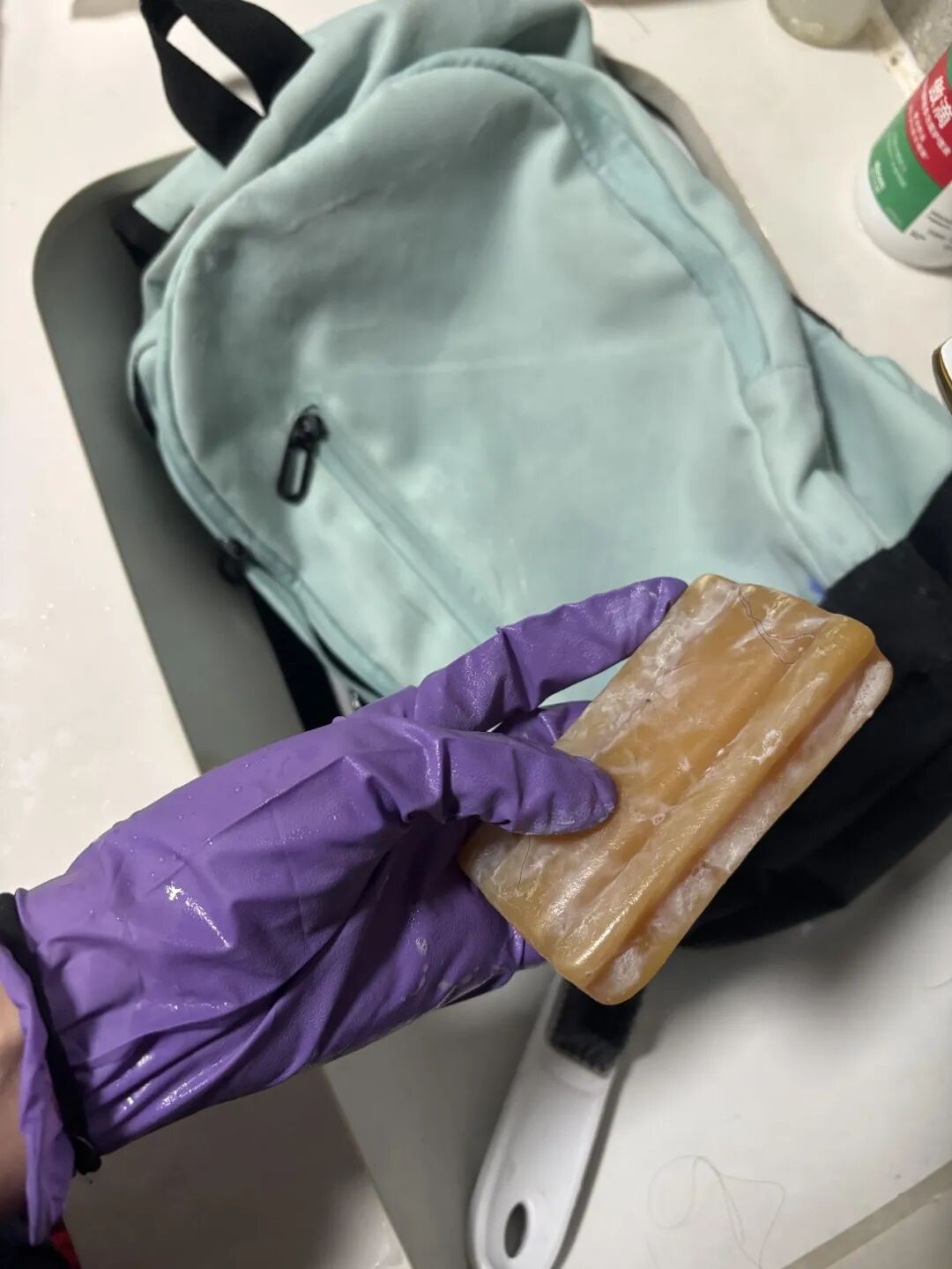 Bị chê keo kiệt suốt nhiều năm, lối sống của thế hệ cũ nay trở thành cái phao cứu giới trẻ- Ảnh 3. Bị chê keo kiệt suốt nhiều năm, lối sống của thế hệ cũ nay trở thành cái phao cứu giới trẻ- Ảnh 3.