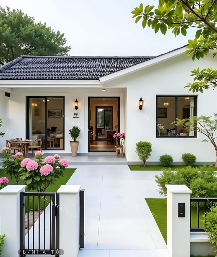 Ông bà nói: "Nhà mát nhờ cây, lộc bền nhờ đất" - 5 dấu hiệu nhận biết đất vàng phong thủy, ở lâu ắt giàu - Ảnh 2.