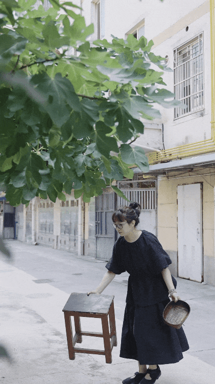 Không gửi bố mẹ vào viện dưỡng lão, tôi tự tạo một "viện dưỡng lão tại gia", và đó là khoản đầu tư đúng nhất sau tuổi 30- Ảnh 7.