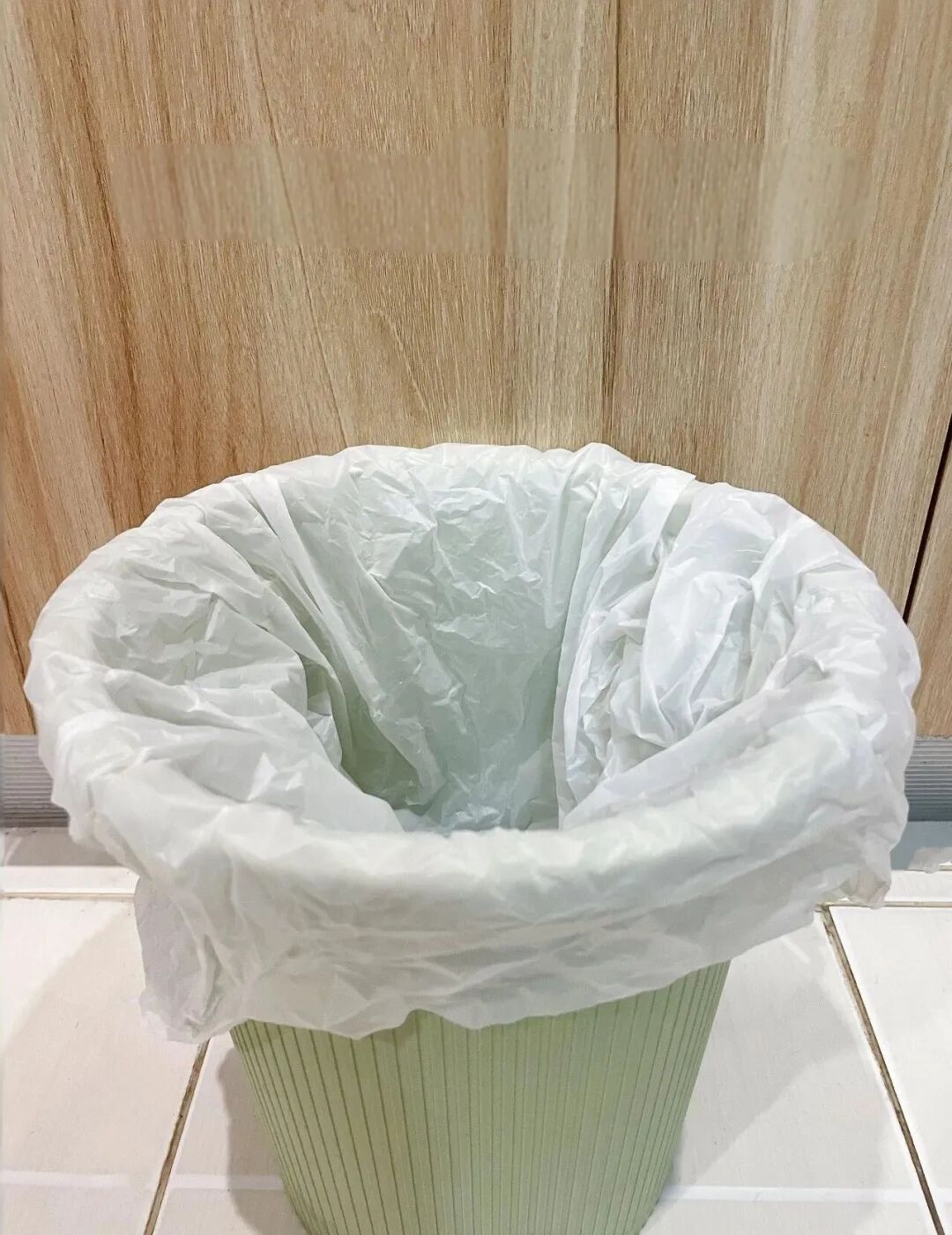 Bị chê keo kiệt suốt nhiều năm, lối sống của thế hệ cũ nay trở thành cái phao cứu giới trẻ- Ảnh 1. Bị chê keo kiệt suốt nhiều năm, lối sống của thế hệ cũ nay trở thành cái phao cứu giới trẻ- Ảnh 1.