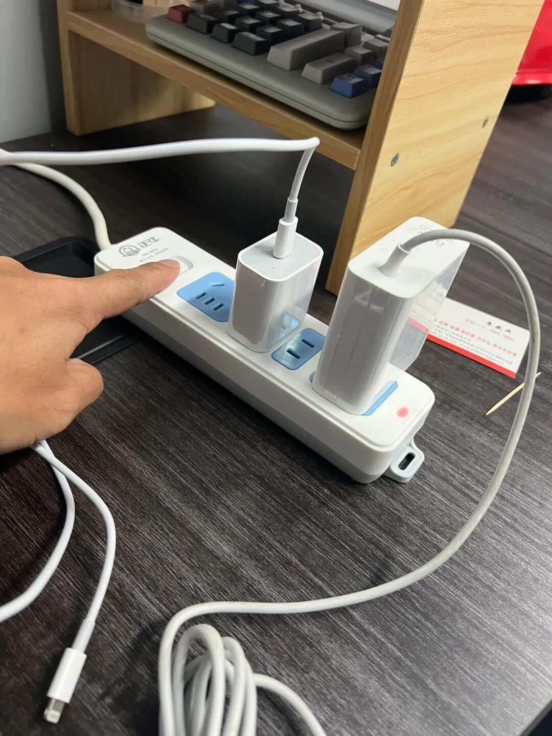 Bị chê keo kiệt suốt nhiều năm, lối sống của thế hệ cũ nay trở thành cái phao cứu giới trẻ- Ảnh 5. Bị chê keo kiệt suốt nhiều năm, lối sống của thế hệ cũ nay trở thành cái phao cứu giới trẻ- Ảnh 5.