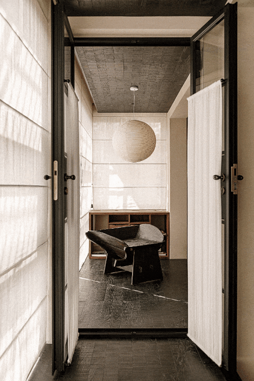 Không gửi bố mẹ vào viện dưỡng lão, tôi tự tạo một "viện dưỡng lão tại gia", và đó là khoản đầu tư đúng nhất sau tuổi 30- Ảnh 2.