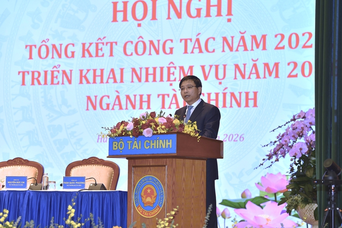 TPHCM sẽ thành lập Tổng công ty đường sắt đô thị- Ảnh 2.