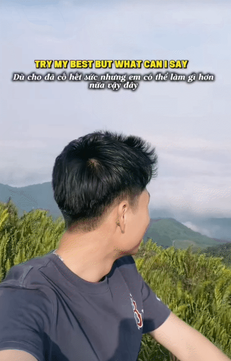 30 tuổi, rời Hà Nội sau 10 năm sinh sống, lên núi làm vườn, dựng nhà sống chill: Chi phí sinh hoạt còn 1/3 nhưng cái giá tôi phải trả cũng không hề đơn giản- Ảnh 18.