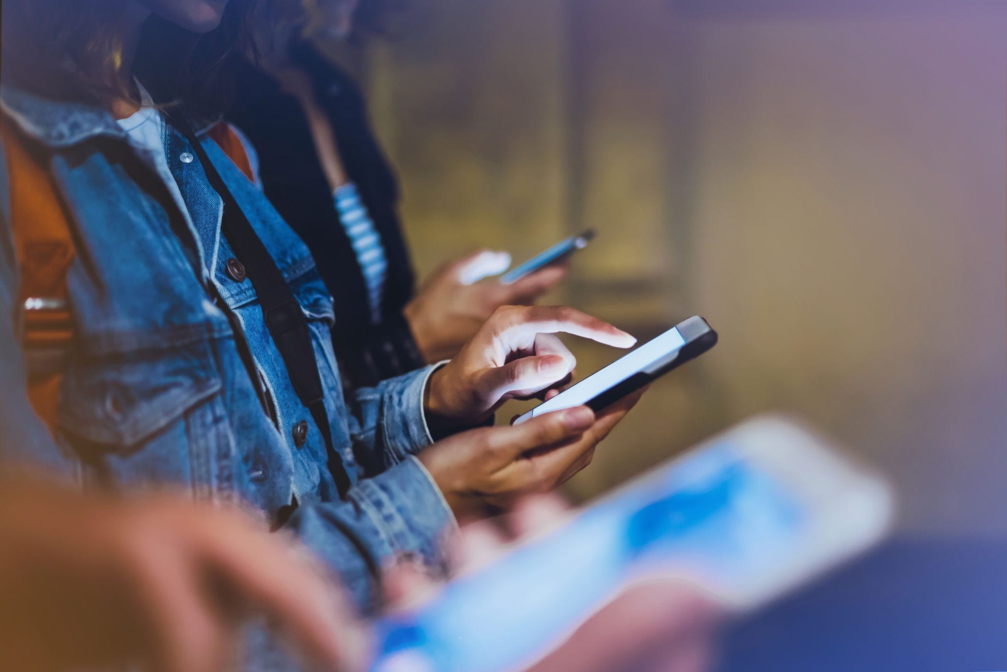 Sinh viên cần lưu ý: Những trường hợp phát ngôn trên mạng xã hội có thể bị buộc thôi học từ năm 2026- Ảnh 1.