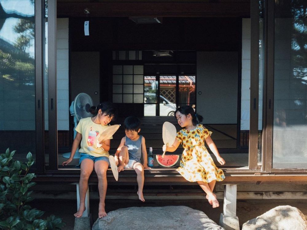 Đừng nghĩ rằng sinh con đầu lòng "trai hay gái như nhau": Không quá 20 năm sau, sự khác biệt sẽ lộ rõ - Ảnh 4.