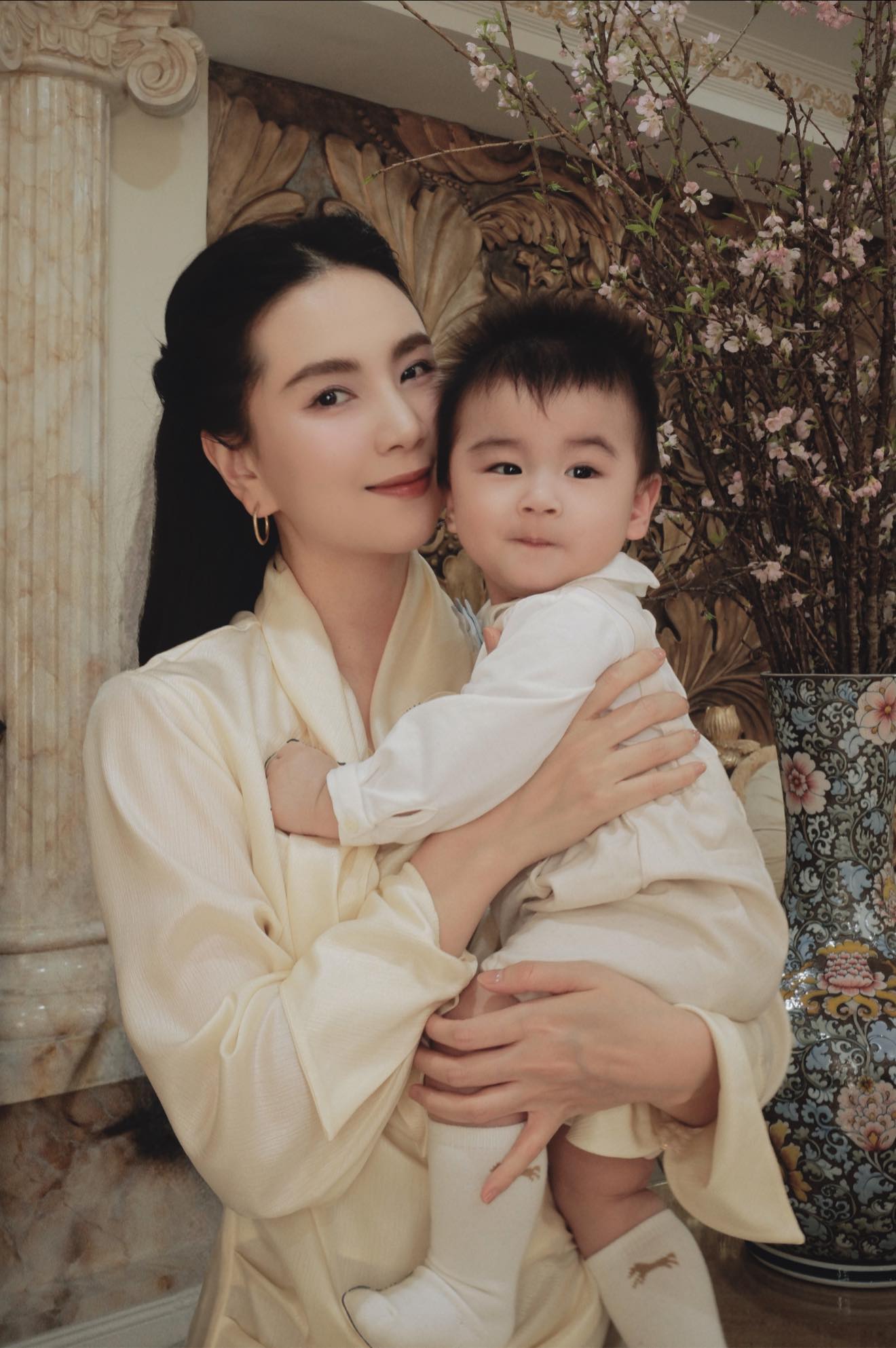 "Tài sản kếch sù" ở tuổi 35 của MC Mai Ngọc và lý do nhất quyết giấu mặt chồng- Ảnh 5.