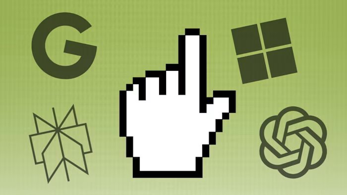 Thống trị suốt hai thập kỷ, trình duyệt web của Google đang bị đe dọa bởi loạt startup non trẻ- Ảnh 1.