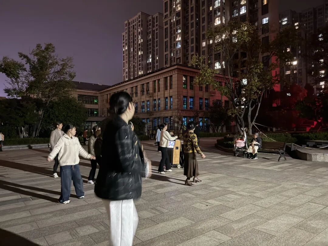 Bị chê keo kiệt suốt nhiều năm, lối sống của thế hệ cũ nay trở thành cái phao cứu giới trẻ- Ảnh 4. Bị chê keo kiệt suốt nhiều năm, lối sống của thế hệ cũ nay trở thành cái phao cứu giới trẻ- Ảnh 4.