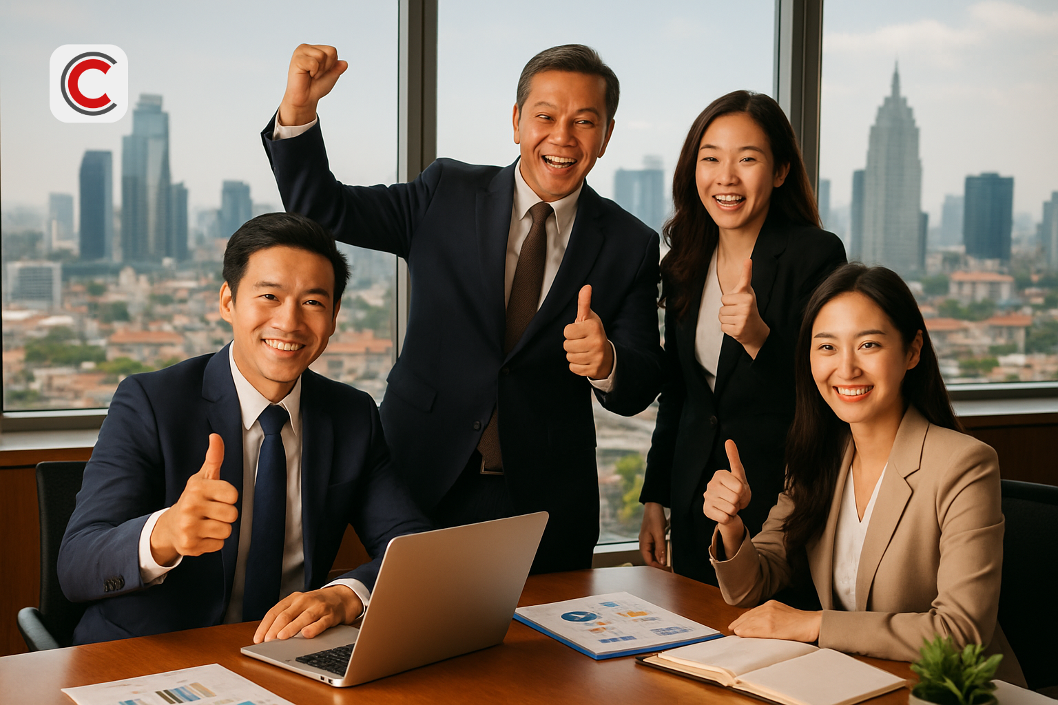 Cục Thống kê: Hơn 75% doanh nghiệp nhận định sản xuất kinh doanh quý 4 tốt hơn quý trước - Ảnh 1.