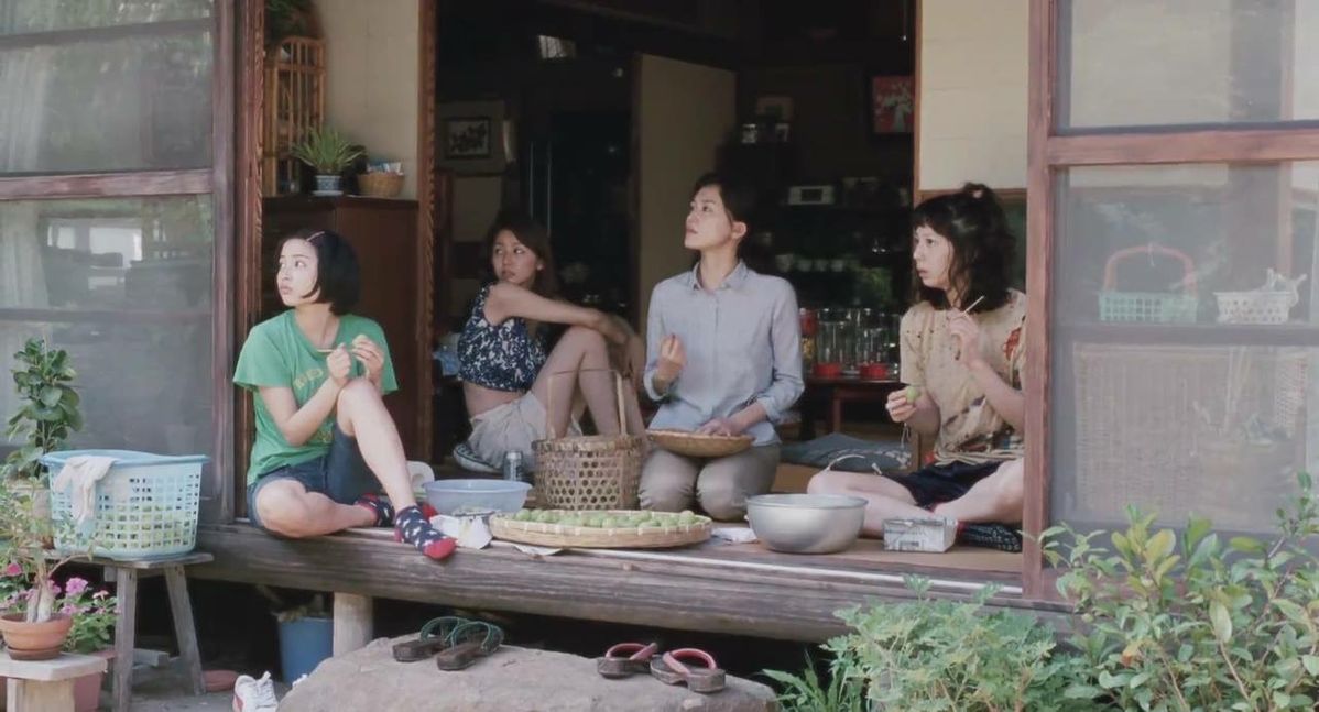 Đừng nghĩ rằng sinh con đầu lòng "trai hay gái như nhau": Không quá 20 năm sau, sự khác biệt sẽ lộ rõ - Ảnh 3.