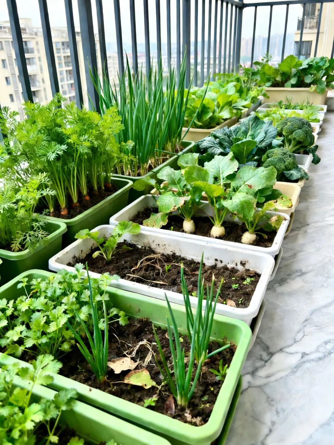 Bị chê keo kiệt suốt nhiều năm, lối sống của thế hệ cũ nay trở thành cái phao cứu giới trẻ- Ảnh 6. Bị chê keo kiệt suốt nhiều năm, lối sống của thế hệ cũ nay trở thành cái phao cứu giới trẻ- Ảnh 6.