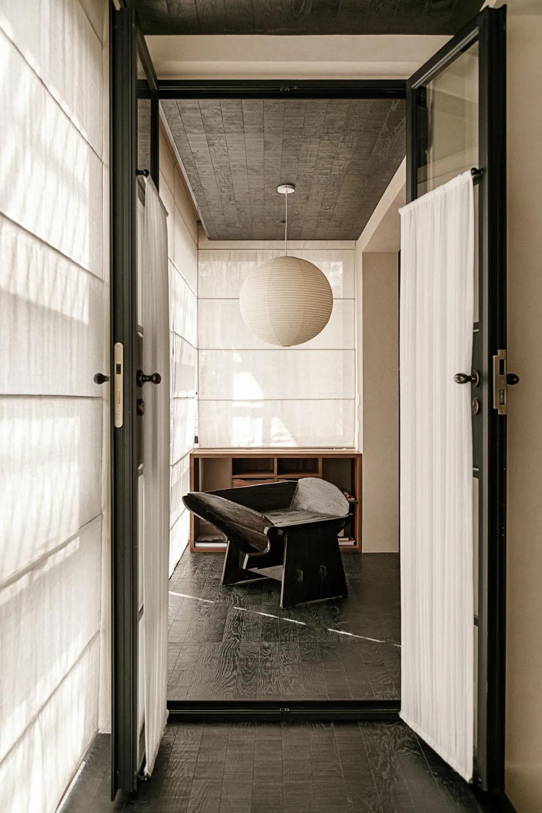 Không gửi bố mẹ vào viện dưỡng lão, tôi tự tạo một "viện dưỡng lão tại gia", và đó là khoản đầu tư đúng nhất sau tuổi 30- Ảnh 3.