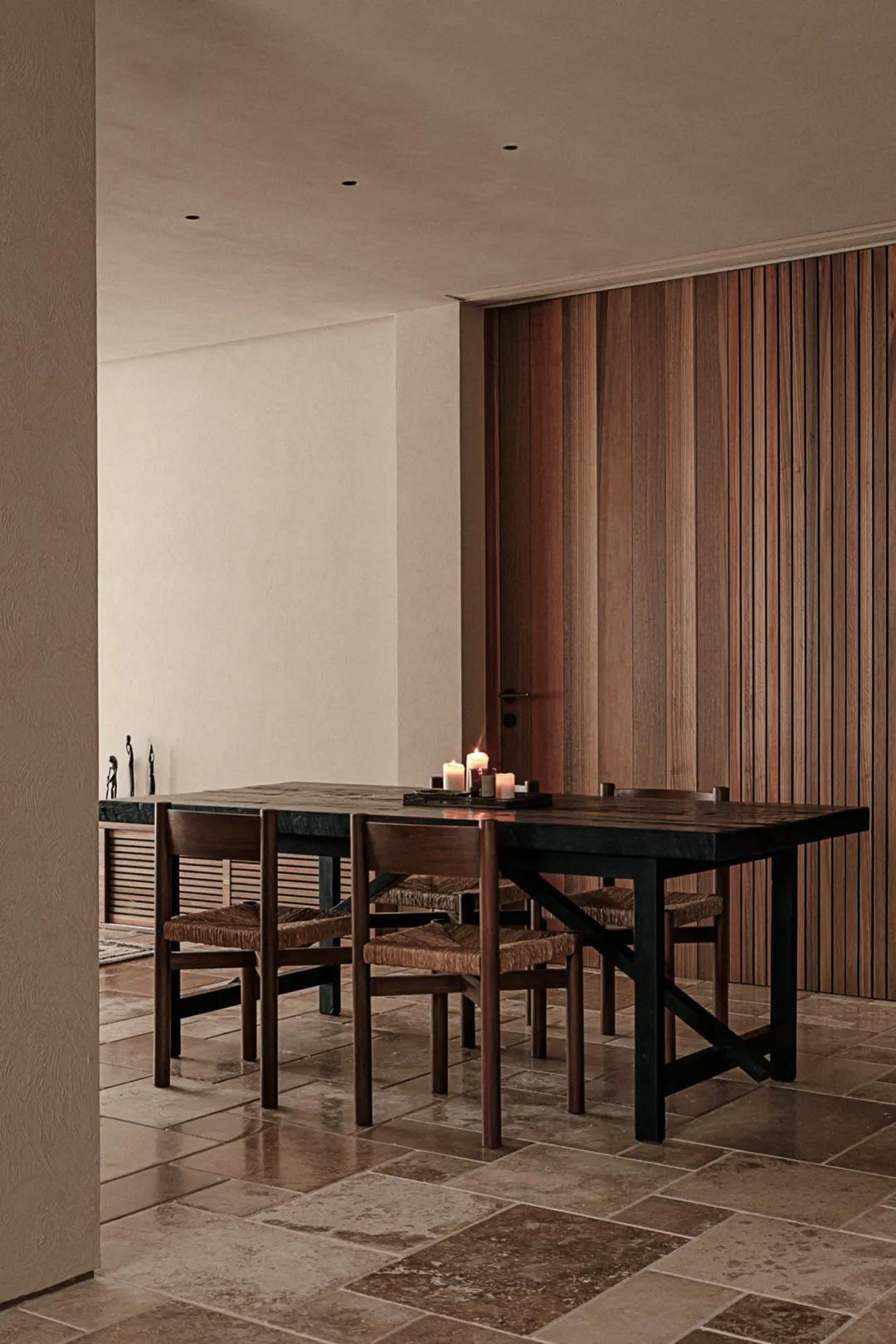 Không gửi bố mẹ vào viện dưỡng lão, tôi tự tạo một "viện dưỡng lão tại gia", và đó là khoản đầu tư đúng nhất sau tuổi 30- Ảnh 16.