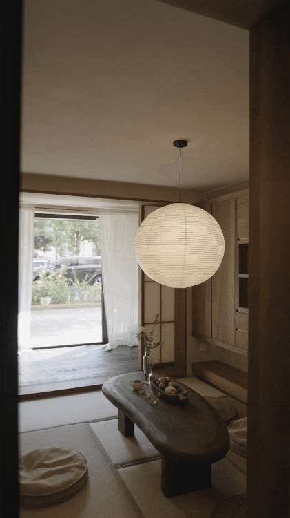 Không gửi bố mẹ vào viện dưỡng lão, tôi tự tạo một "viện dưỡng lão tại gia", và đó là khoản đầu tư đúng nhất sau tuổi 30- Ảnh 14.