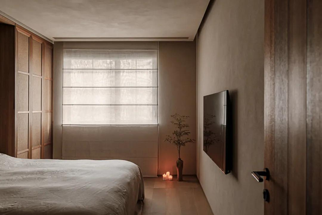 Không gửi bố mẹ vào viện dưỡng lão, tôi tự tạo một "viện dưỡng lão tại gia", và đó là khoản đầu tư đúng nhất sau tuổi 30- Ảnh 12.