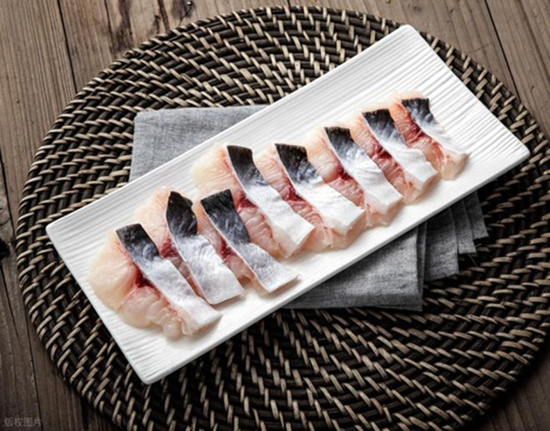 WHO cảnh báo hãy NGỪNG NGAY việc ăn nhiều 4 loại cá này- Ảnh 3.