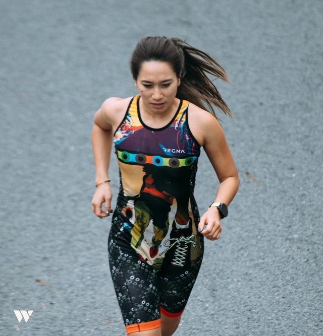 MT POP - Thanh Vũ: 2 người Việt mang câu chuyện riêng ra thế giới- Ảnh 3.