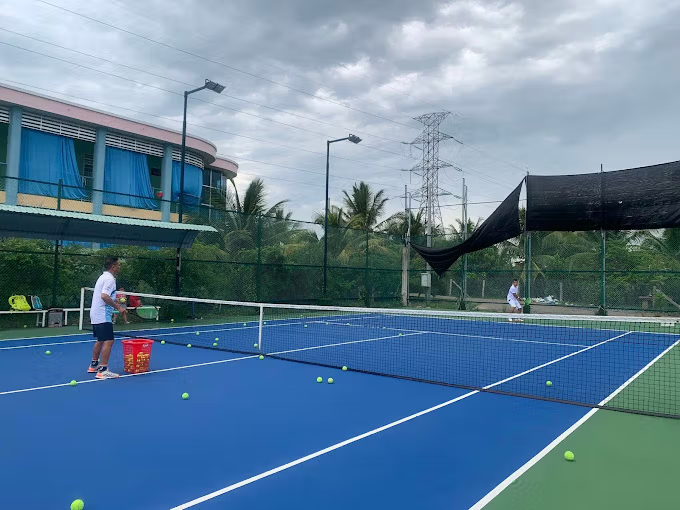 Nghiên cứu mới chỉ ra: Không phải đi bộ hay bơi lội, đây mới là môn thể thao giúp kéo dài tuổi thọ thêm 10 năm- Ảnh 1.