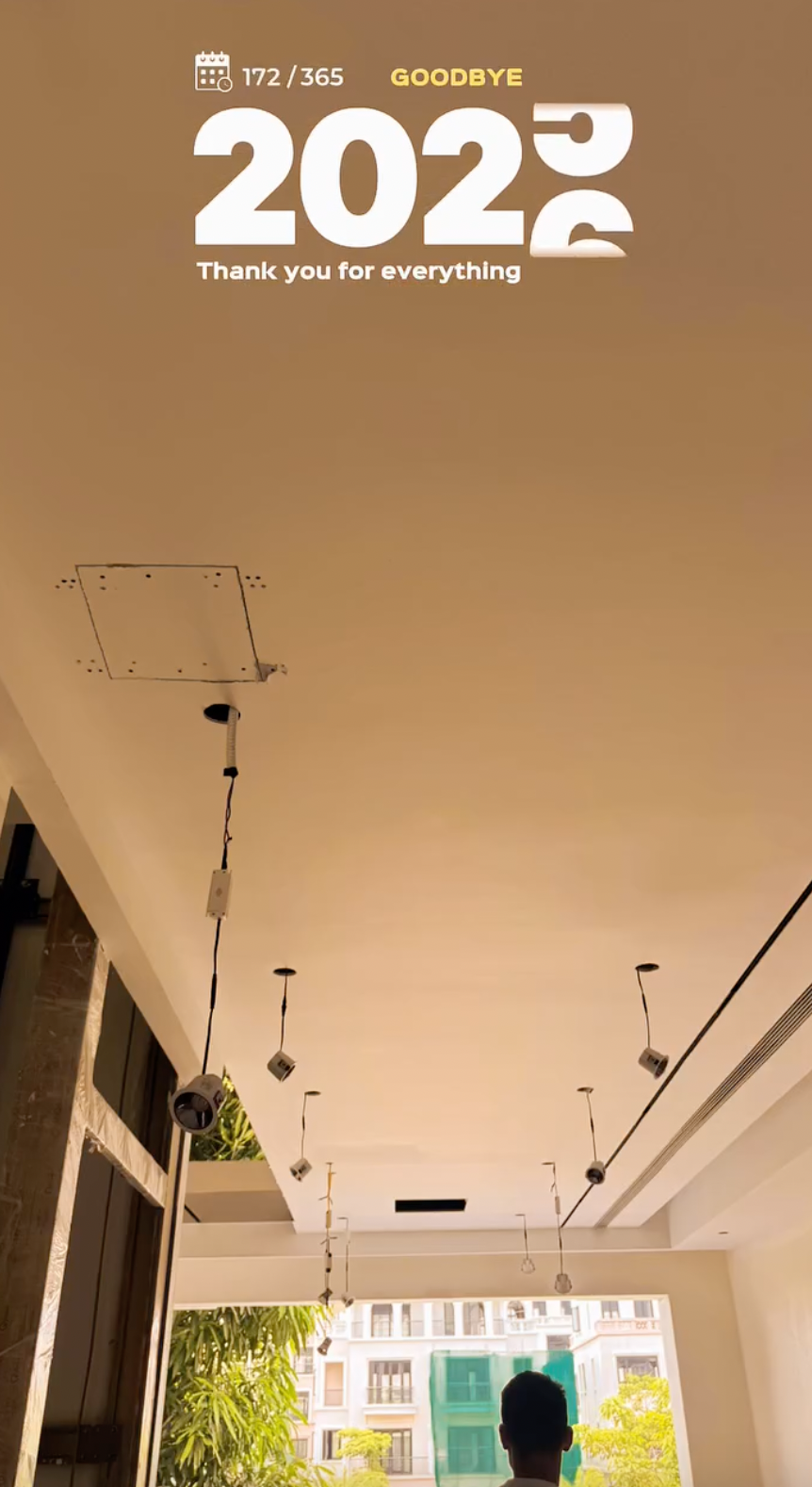 Tuyển thủ Việt Nam mở màn 2026 mỹ mãn: Xây biệt thự mấy chục tỷ, đón con gái cưng chào đời- Ảnh 10.