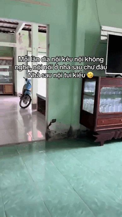 Sở thích của người miền Tây- Ảnh 2.