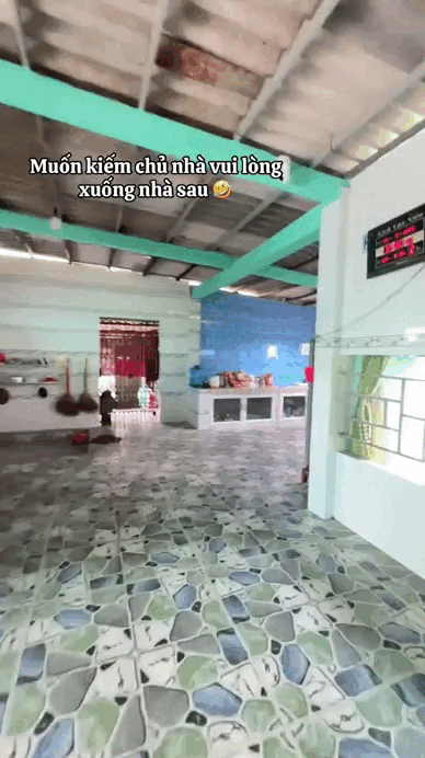 Sở thích của người miền Tây- Ảnh 1.